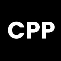 Community Partnerships Program(@CMNTYPARTNERS) 's Twitter Profileg