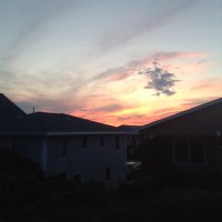 AlexaX (@alexax94545941) 's Twitter Profile