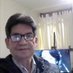 JoséAlejandro Leon (@josalej91643455) Twitter profile photo JoséAlejandro Leon (@josalej91643455) Twitter profile photo