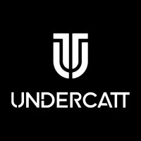 Undercatt(@undercattmusic) 's Twitter Profileg