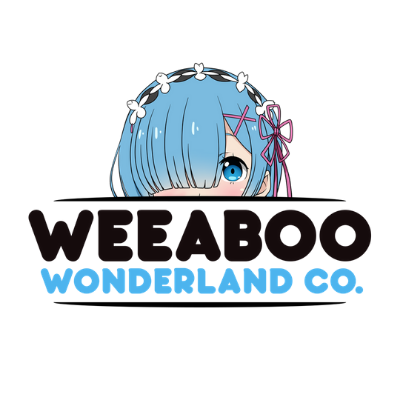 We provide best anime cases & cover for Iphone and airpod. Made with silicon. Free Home delivery for anime lovers. Make dream a reality, Get Now.