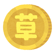 LinuCent (@centlinu) 's Twitter Profile