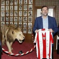 Athletic Out Of Context (@athleticooc) 's Twitter Profile