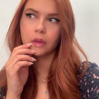 Marcella Normandia (@marcellanc14) 's Twitter Profile