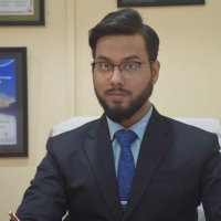 Dr. Krish (@krrishon) 's Twitter Profile