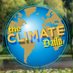 TheClimate.org (@wetheclimate) Twitter profile photo