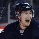 Clean Mark Scheifele - @CleanScheifele - Twitter