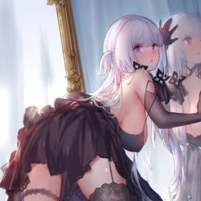 🇬🇧✈︎♡さんのプロフィール画像