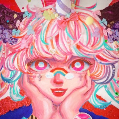 藤堂🍭さんのプロフィール画像