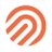 Omada logo