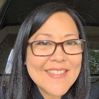 Ann Perry (@apitrevolution) 's Twitter Profile