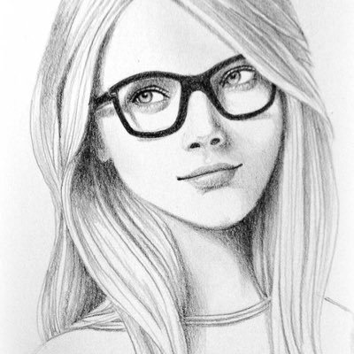 namasteverde's profile picture. ......Vengo aquí a veces a desahogarme, publicar imágenes y leer a mi gente chapina. VIVAGUATE!