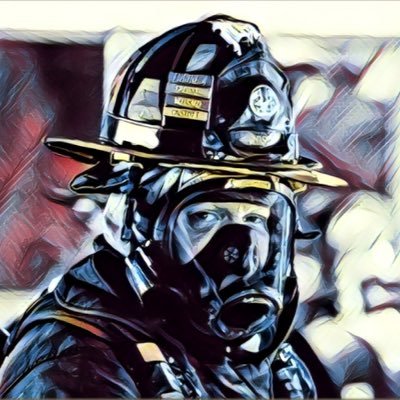 iaffkg Profile Picture