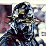 iaffkg's profile picture. Proud Union Firefighter - Strategic Campaigns Specialist - Baseball Fanatic - Husker Fanatic - Dog Lover - Opinions Are Mine!