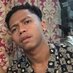 Rommel Alfuente APRS (@aprsrommel) Twitter profile photo Rommel Alfuente APRS (@aprsrommel) Twitter profile photo