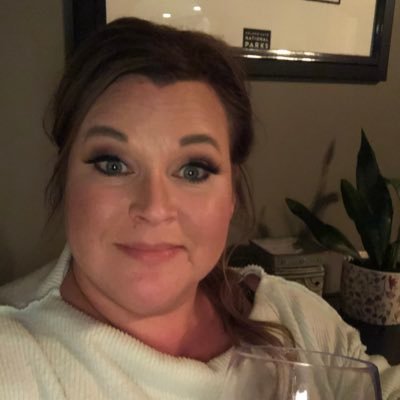 Sarah Bignall