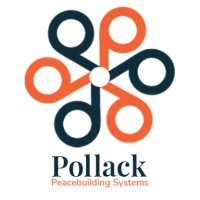 Pollack Peacebuilding Systems(@PollackPeace) 's Twitter Profile Photo