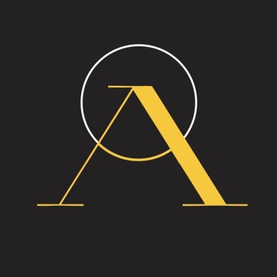 GalleryArete's profile picture. Arete Gallery is where virtue and art meet.