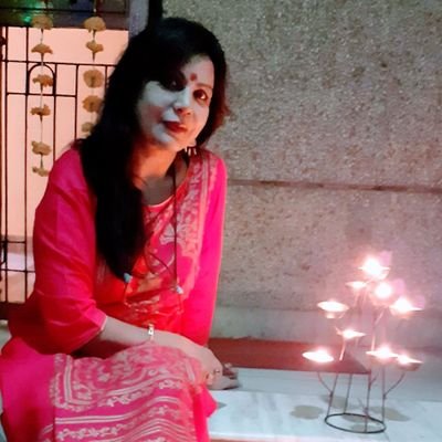 Political commentator/ Panellist. Journalist- Digital, Broadcast and Print.
#Zee #AajTak #SundayObserver #amarujala.com #Ravivar.
News/ Travel/Nature/ Poetry.