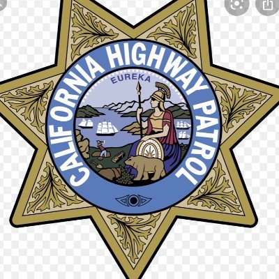 CHP Traffic Incidents Across All 9 Bay Area Counties: 
Alameda, Contra Costa, Marin, Napa, San Francisco, San Mateo, Santa Clara, Solano, And Sonoma.