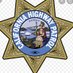 CHP BAY AREA TRAFFIC INCIDENTS (@areachp) Twitter profile photo CHP BAY AREA TRAFFIC INCIDENTS (@areachp) Twitter profile photo