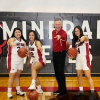 LADY RAMS BASKETBALL (@mwladyramsbball) 's Twitter Profile