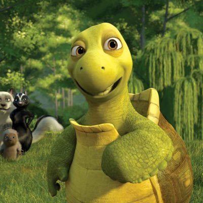 CapitalBone's profile picture. 