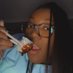 court 🖤♐️ (@courtnayy_97) Twitter profile photo court 🖤♐️ (@courtnayy_97) Twitter profile photo
