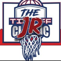 THE TIP OFF CLASSIC JR. (@tipoffclassicjr) 's Twitter Profile