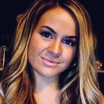 _KGfromKC_'s profile picture. Sigma Main | https://t.co/YChtB90q4X | OnlyFans: https://t.co/QaugKLbmko