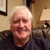 Frank Waddell - @FrankWaddell14 Twitter Profile Photo