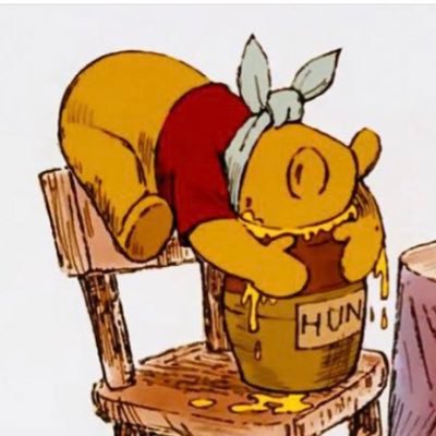 shunkichi1114's profile picture. Lambretta LI150 60s THE ACTION! VESPA CLUB KANAGAWA