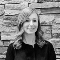 Courtney Kopf (@kopf218) 's Twitter Profile Photo Courtney Kopf (@kopf218) 's Twitter Profile Photo