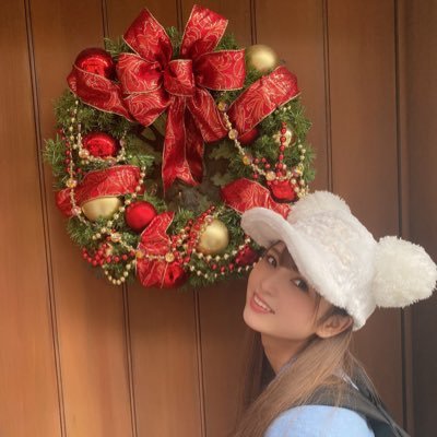 はなさんのプロフィール画像