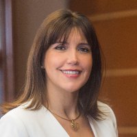 patriciagastelumendi (@pgastelumend) 's Twitter Profile