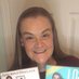 Alyson Donna Manley (@amanley219) Twitter profile photo Alyson Donna Manley (@amanley219) Twitter profile photo
