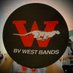 BVW Band (@bvw_band) Twitter profile photo BVW Band (@bvw_band) Twitter profile photo