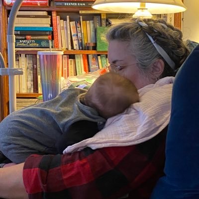 not_a_teacher's profile picture. English teacher, not funny, just bitter.