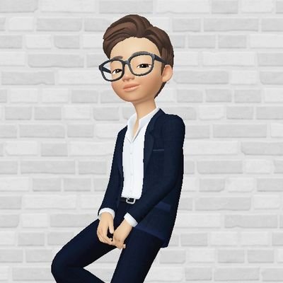 NormanKarel's profile picture. It is far easier to find quiet than to find peace. | Part of @NPCNetworkID