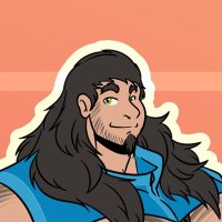 Mega('s) Pecs (@megagrow1) 's Twitter Profile