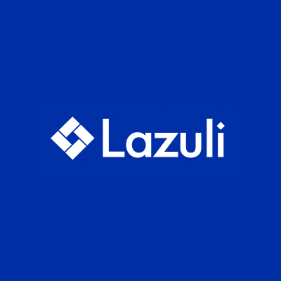 lazuli_inc Profile Picture