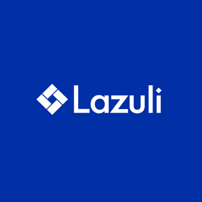 Lazuliは高度なAI技術を駆使し、クラウドサービスとして、DXやEC、マーケティングの担当者など、ビジネスに関わる誰もが世界中の商品情報を利用できるSaaS「Lazuli PDP(Product Data Platform)」の開発と提供を進めているスタートアップ企業です。