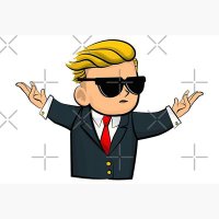 Elon Dusk (@wsbpotus) 's Twitter Profile