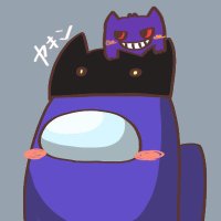 ヤキン (@yakin0418) 's Twitter Profile