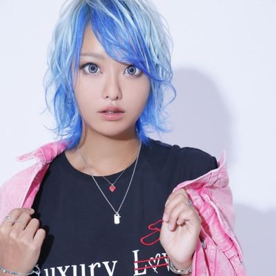 海澤 夏鈴 Umisawa Karin Pa Twitter 売れてないキャバ嬢って毎日違う意味で頑張ってると思う 何故ならうちがそうだから 海澤 夏鈴 Umisawa Karin Pa Twitter 売れてないキャバ嬢って毎日違う意味で頑張ってると思う 何故ならうちがそうだから