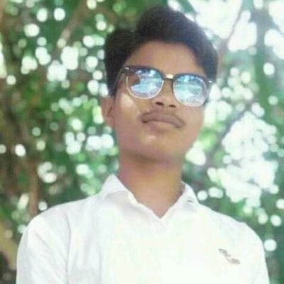 MdKaif61930090's profile picture. students life is simple