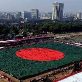 আঘাতো ভাল লাগে আঘাতেও সুখ আছে, যদি সে আঘাত পাই গোলাপ কাটার কাছে।