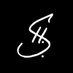 Himmsey (@himmsey1) Twitter profile photo Himmsey (@himmsey1) Twitter profile photo