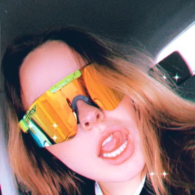 BrielleKay_'s profile picture. it’s me, brielle