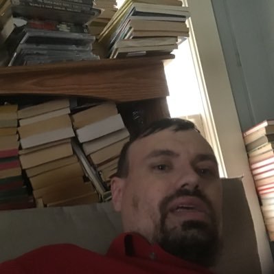 ChrisGideon19's profile picture. Houston Cougars Fan